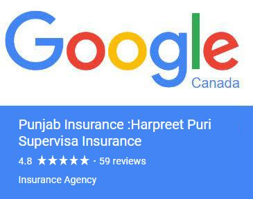google_review_harpreetpuri